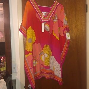 NWT Trina Turk Dress SOLD